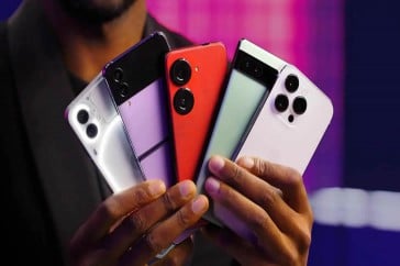The Best Smartphone Brands for Tech Enthusiasts