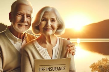Navigating The Best Life Insurance For Seniors: A Guide To Securing Peace Of Mind In The Golden Years