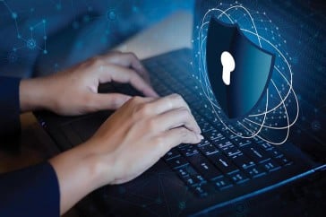 7 Key Reasons Why Privacy and Security Matter in the Digital Age