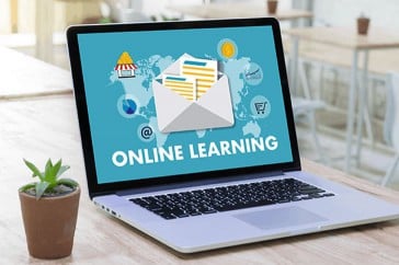 The Best Online Learning Platforms for Skill Development