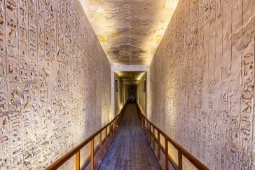 The Most Captivating Historical Landmarks to Visit