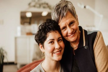 Unlock the Secrets to Youthful Skin: Mastering the Art of Anti-Aging Skincare