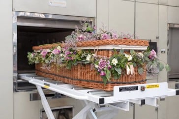 Find out How to Choose a Crematorium: Key Considerations.