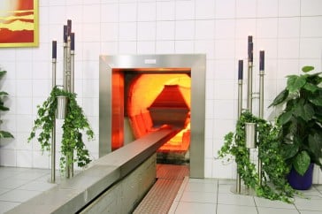 How to Plan a Cremation Service: A Step-by-Step Guide.