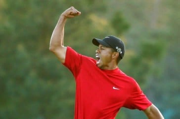 The 10 Most Memorable Sporting Events in History