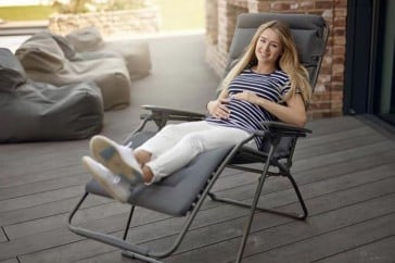 How to Maintain and Clean Your Recliner Chair for Extended Durability