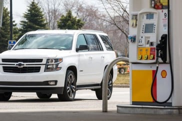 How to Maximize Savings With Your Gas Rebate Card