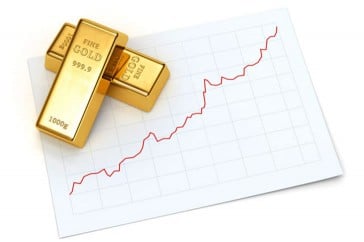 How to Start Your Journey in Gold Investment