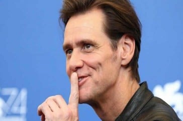 The 15 Funniest Stand-up Comedians of Today