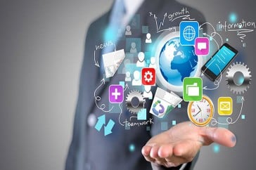 The Most Influential Technology Innovations in the Last Decade