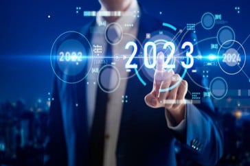 The Top 10 Technology Innovations of the Year