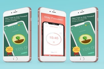The Top 15 Apps for Productivity and Organization