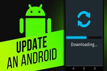 5 Signs It&rsquo;s Time to Upgrade Your Android Phone: When to Make the Move