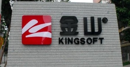 Chinese tech stocks pull up Hong Kong trading by midday