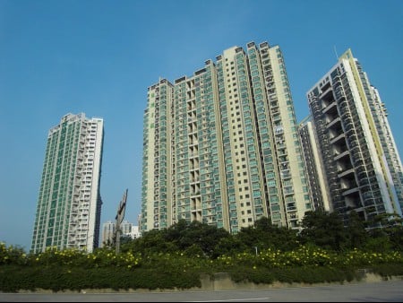 Sino-Ocean surges 36 percent following green light on debt restructuring