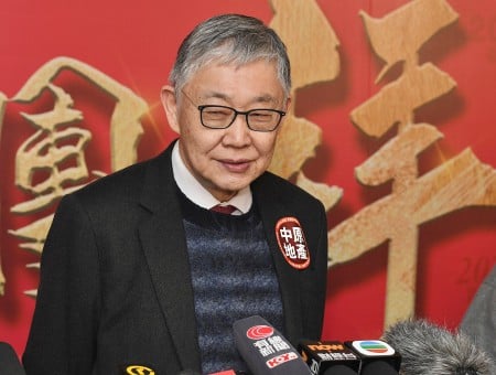 Gradual decline in construction of new private homes predicted