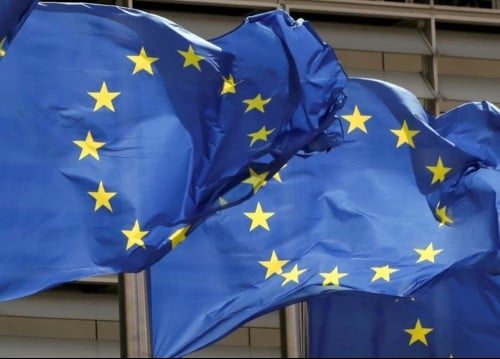 US businesses say ESG rules are a growing barrier to EU trade