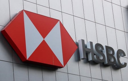 Major banks kick off offshore yuan bond repo deals