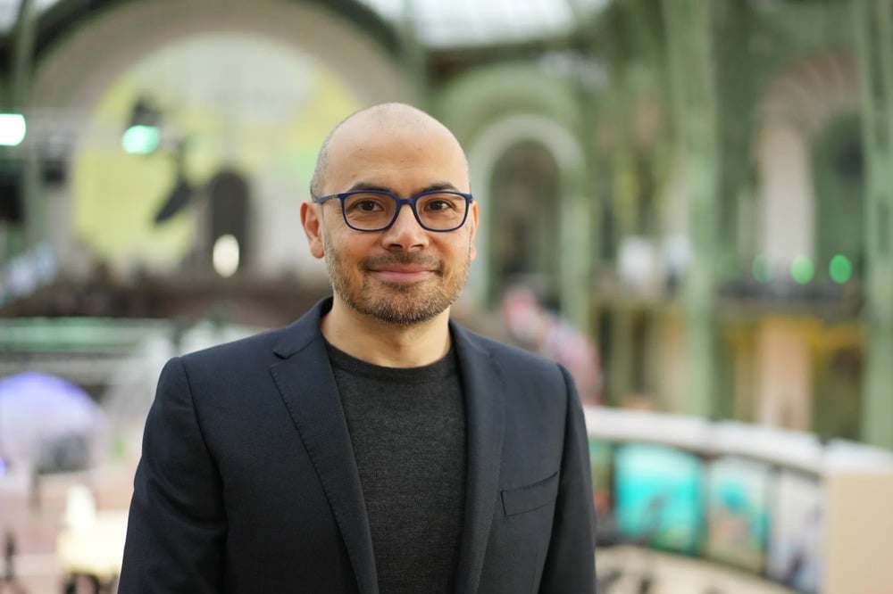 Google AI chief says DeepSeek’s cost claims are ‘exaggerated’
