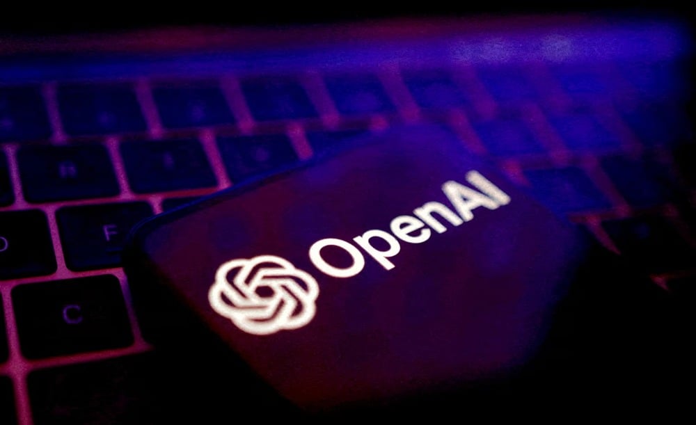 OpenAI set to finalize first custom chip design this year