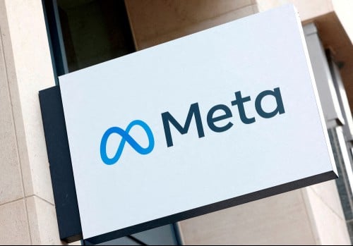 Meta starts eliminating jobs in shift to find AI talent