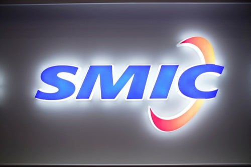 China's SMIC Q4 profit slumps 38.4 percent, misses estimates despite revenue growth
