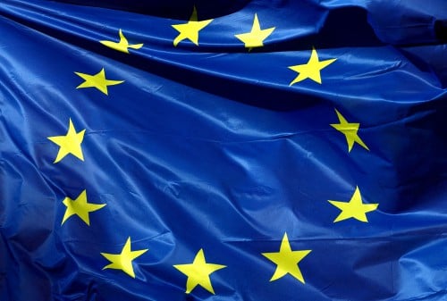 EU says it will impose countermeasures against US tariffs