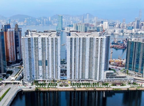 KT Marina releases fourth price list of 108 homes