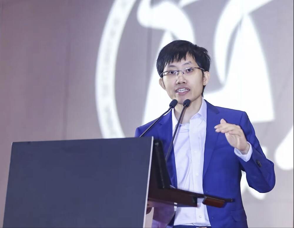 DeepSeek founders are worth US$1 billion or US$150 billion depending who you ask