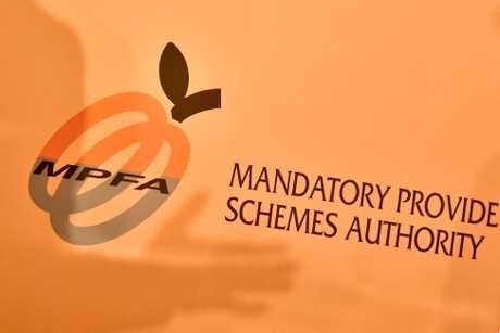 MPFA takes action over rogue marketing