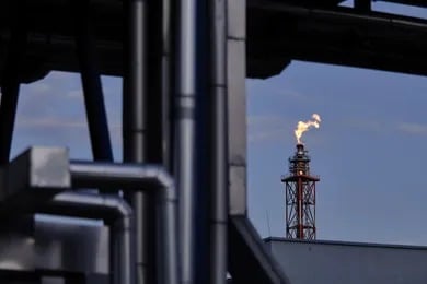 EU weighs easing corporate liability under toughest ESG law