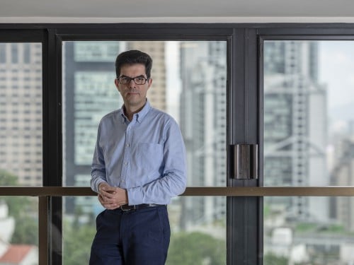 Webb-site to go offline as founder's cancer battle nears half-decade mark