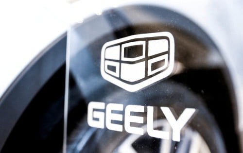 Geely, Renault in talks over sales, manufacturing deals in Brazil, sources say