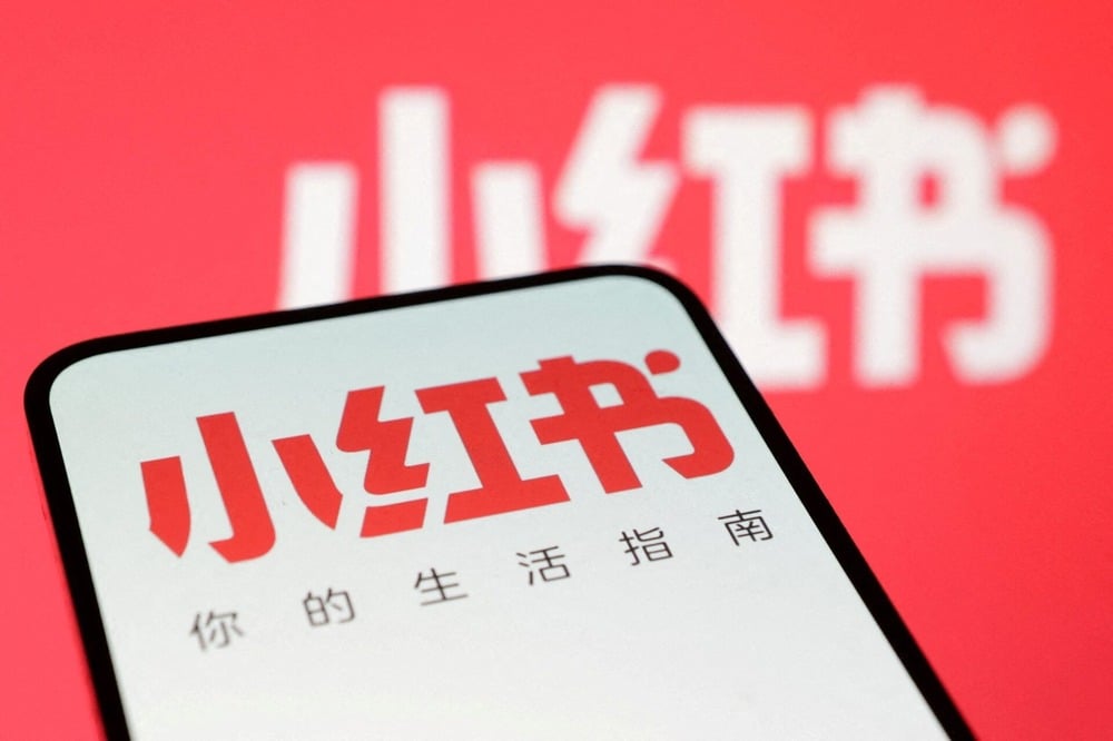 RedNote launches campus recruitment in HK