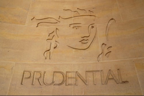 Prudential is said to hire Citigroup for US$1 Billion India IPO