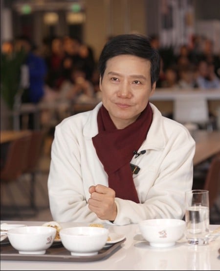 Xiaomi flags potential price rise for flagship phone