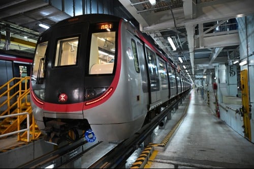 MTRC in talks for working capital loans