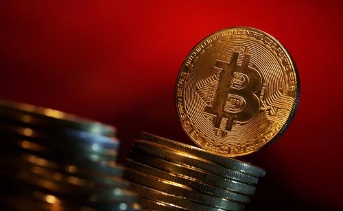 China’s Gaorong Ventures invests US$30 million in HK's HashKey