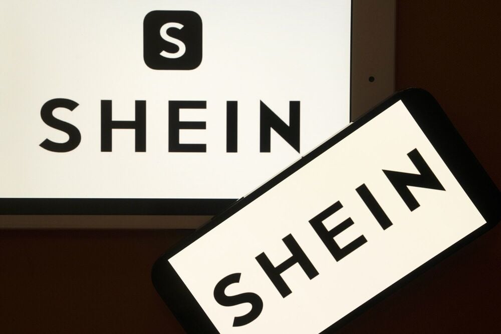 Shein is said to face investor pressure to slash valuation to US$30 billion
