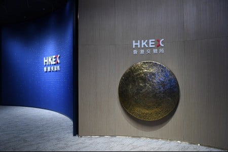 HKEX clawback plan favors big banks, hurts small investors, says Prudential Brokerage