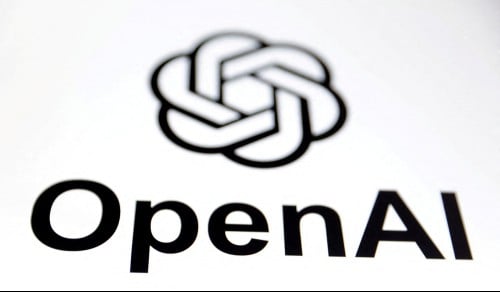 OpenAI weighs special voting rights to guard against hostile takeovers, FT reports