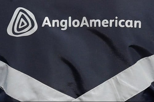 Anglo American to sell nickel business to China's MMG for up to US$500 million