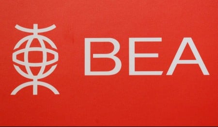 BEA climbs 6pc on rising profit, dividends