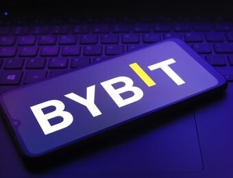 Bybit hit by crypto’s worst hack with almost US$1.5 billion stolen