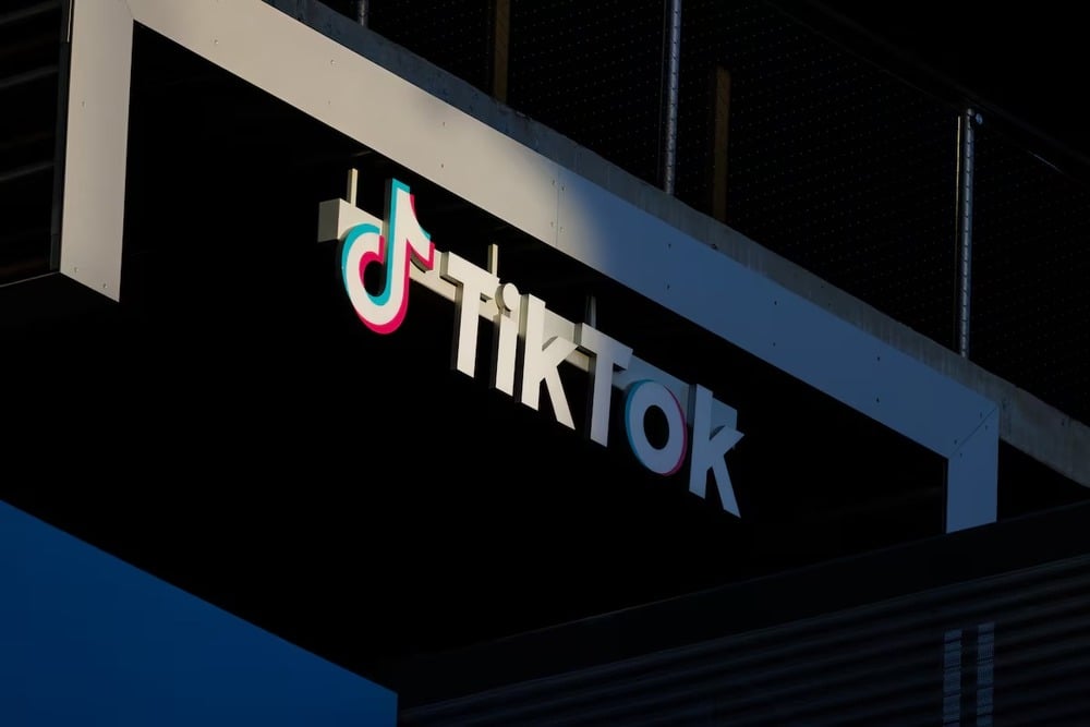 TikTok owner ByteDance is tech darling again with US$400 billion-plus valuation