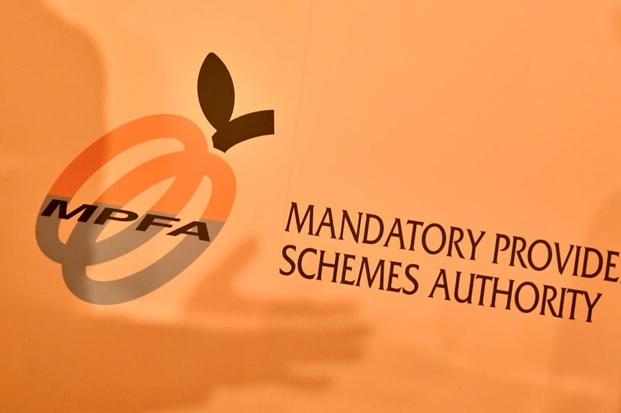 Fully paperless MPF transactions on the horizon