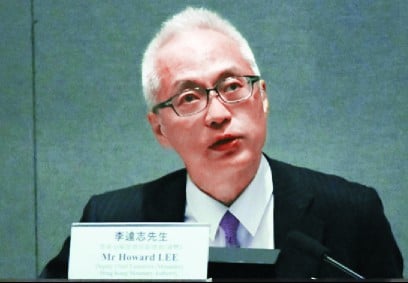 SMEs find loans harder to get