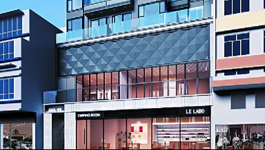 Kowloon site put up for tender at 35pc discount