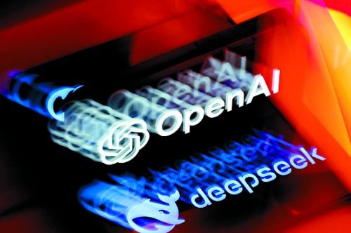 AI rally 'will drive HK stocks to 25,000 mark'