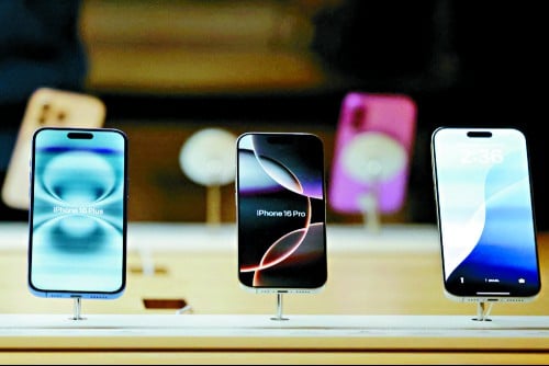 Electronic trade-in subsidies fail to spark rush